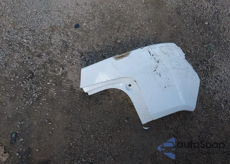 2022 Chevrolet Blazer Awd 2Lt z USA, uszkodzony, nr VIN 3GNKBHR40NS163519